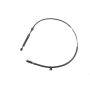 ACDelco GM Genuine Parts Automatic Transmission Shifter Cables for 2016-2018 SIERRA 1500, SILVERADO 1500 - 84507725