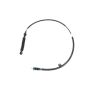 ACDelco GM Genuine Parts Automatic Transmission Shifter Cables 84507727