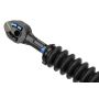 ACDelco GM Genuine Parts Automatic Transmission Shifter Cables 84507728