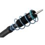 ACDelco GM Genuine Parts Automatic Transmission Shifter Cables 84507728