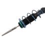 ACDelco GM Genuine Parts Automatic Transmission Shifter Cables 84507729