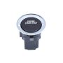 ACDelco Ignition Switches 84510070