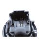 ACDelco Ignition Switches 84510070