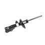 ACDelco GM Genuine Parts Shocks and Struts for 2017-2019 XT5 - 84510278