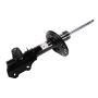 ACDelco GM Genuine Parts Shocks and Struts for 2017-2019 ACADIA - 84510280
