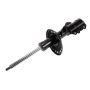 ACDelco GM Genuine Parts Shocks and Struts for 2017-2019 ACADIA - 84510280