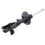 ACDelco GM Genuine Parts Shocks and Struts for 2017-2019 ACADIA - 84510281