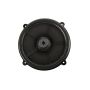 ACDelco Radio Speakers for 2012-2019 CORVETTE - 84510963