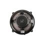 ACDelco Radio Speakers for 2012-2019 CORVETTE - 84510963