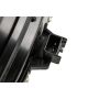 ACDelco Radio Speakers for 2012-2019 CORVETTE - 84510963