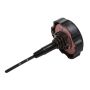ACDelco Power Steering Reservoir Caps 84511917