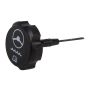 ACDelco Power Steering Reservoir Caps 84511917
