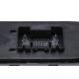 ACDelco GM Genuine Parts Door Window Switches for 2018-2021 ENCLAVE, 2020-2021 TRAVERSE - 84512564