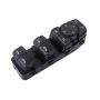 ACDelco GM Genuine Parts Door Window Switches for 2018-2021 ENCLAVE, 2020-2021 TRAVERSE - 84512564