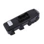ACDelco GM Genuine Parts Door Window Switches for 2018-2021 ENCLAVE, 2020-2021 TRAVERSE - 84512564