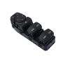 ACDelco GM Genuine Parts Door Window Switches 84512940