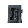 ACDelco GM Genuine Parts Door Window Switches 84512940