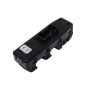 ACDelco GM Genuine Parts Door Window Switches 84512940