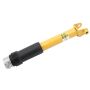 ACDelco GM Genuine Parts Shocks and Struts for 2014-2019 CORVETTE - 84513884