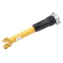 ACDelco GM Genuine Parts Shocks and Struts for 2014-2019 CORVETTE - 84513884