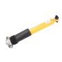 ACDelco GM Genuine Parts Shocks and Struts for 2014-2019 CORVETTE - 84513885