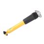 ACDelco GM Genuine Parts Shocks and Struts for 2014-2019 CORVETTE - 84513885