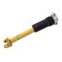 ACDelco GM Genuine Parts Shocks and Struts for 2014-2019 CORVETTE - 84513886