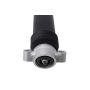 ACDelco GM Genuine Parts Shocks and Struts for 2014-2019 CORVETTE - 84513886