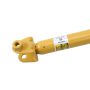 ACDelco GM Genuine Parts Shocks and Struts for 2014-2019 CORVETTE - 84513886