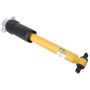 ACDelco GM Genuine Parts Shocks and Struts for 2014-2019 CORVETTE - 84513887