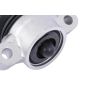 ACDelco GM Genuine Parts Shocks and Struts for 2014-2019 CORVETTE - 84513887