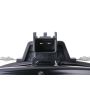 ACDelco Radio Speakers for 2013-2019 ATS, XTS, 2014-2016 ELR - 84514385