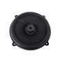 ACDelco Radio Speakers for 2013-2019 ATS, XTS, 2014-2016 ELR - 84514385
