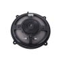 ACDelco Radio Speakers for 2013-2019 ATS, XTS, 2014-2016 ELR - 84514385