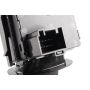 ACDelco Power Window Switches 84514420