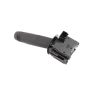 ACDelco Power Window Switches 84514420