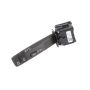 ACDelco Power Window Switches 84514420