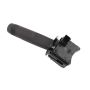 ACDelco - Power Window Switches for 2015-2022 CANYON, 2016-2022 COLORADO, 2013-2016 LACROSSE - 84514422