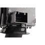 ACDelco - Power Window Switches for 2015-2022 CANYON, 2016-2022 COLORADO, 2013-2016 LACROSSE - 84514422