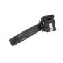 ACDelco - Power Window Switches for 2015-2022 CANYON, 2016-2022 COLORADO, 2013-2016 LACROSSE - 84514422
