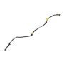 ACDelco GM Genuine Parts Fuel Feed Lines for 2021-2025 EXPRESS 3500, SAVANA 3500 - 84515283