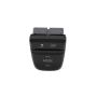 ACDelco Replacement Switches for 2016-2024 CAMARO - 84516291