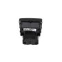 ACDelco Replacement Switches for 2016-2024 CAMARO - 84516291