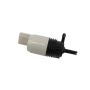 ACDelco Windshield Washer Pumps for 2016-2020 ENVISION - 84518403