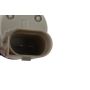 ACDelco Windshield Washer Pumps for 2016-2020 ENVISION - 84518403