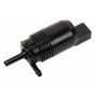ACDelco Windshield Washer Pumps 84518407