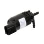ACDelco Windshield Washer Pumps 84518407