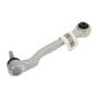 ACDelco Gold Control Arms for 2014-2019 CTS - 84518606