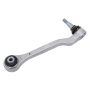 ACDelco Gold Control Arms for 2016-2019 CTS - 84518607
