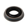 ACDelco - Axle Assemblies for 2018-2024 EQUINOX, TERRAIN - 84519493